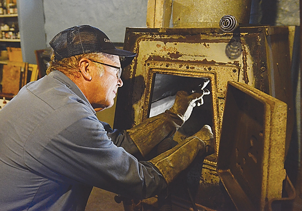 Top Hat Chimney Baraboo at Carlos Eddy blog